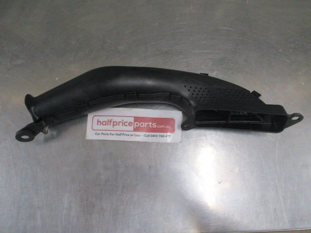 Ford Focus Diesel Air Intake Hose - New Part