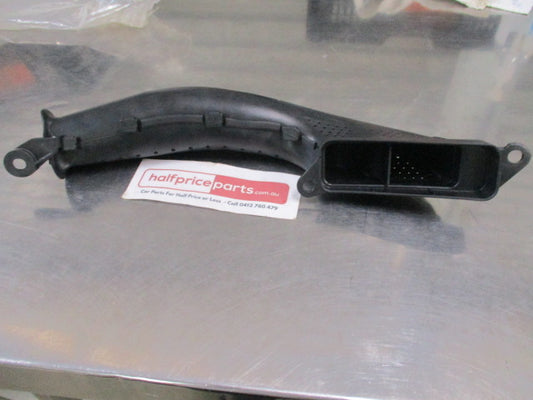 Ford Focus Diesel Air Intake Hose - New Part