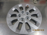 Hyundai Elantra Genuine Wheel Hub Cap New Part