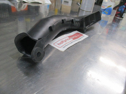 Ford Focus Diesel Air Intake Hose - New Part