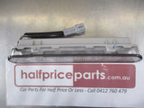 Toyota Hilux Genuine Center Rear Led Stop Lamp New Part