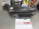 Ford Falcon EL-EF XR6-XR8 Genuine Left Hand Rear Section Splash Shield New Part