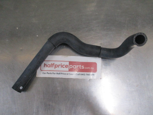 Ford Ranger Genuine Heater Hose No.1 - New Part