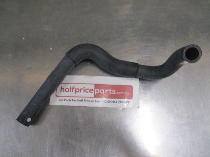 Ford Ranger Genuine Heater Hose No.1 - New Part