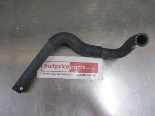 Ford Ranger Genuine Heater Hose No.1 - New Part