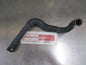 Ford Ranger Genuine Heater Hose No.1 - New Part