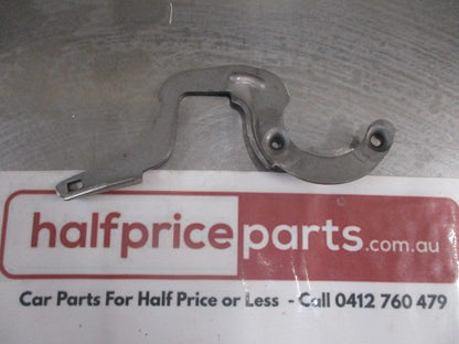 Ford PX Ranger/UA Everest Genuine Right Hand Manual Seat Adjuster Bracket New Part