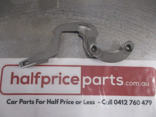 Ford PX Ranger/UA Everest Genuine Right Hand Manual Seat Adjuster Bracket New Part