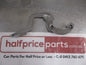 Ford PX Ranger/UA Everest Genuine Right Hand Manual Seat Adjuster Bracket New Part