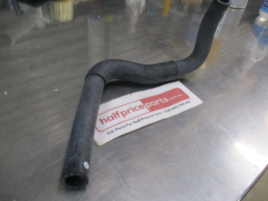 Ford Ranger Genuine Heater Hose No.1 - New Part