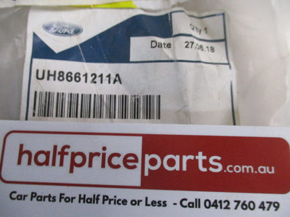 Ford Ranger Genuine Heater Hose No.1 - New Part