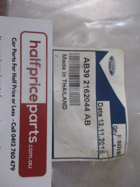 Ford PX Ranger/UA Everest Genuine Right Hand Manual Seat Adjuster Bracket New Part