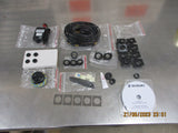 Suzuki Vitara Genuine Front Parking Sensor Kit 4 New Part