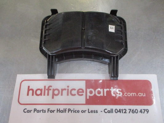 Ford Mondeo Genuine Headlight Cover Trim New Part