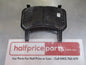Ford Mondeo Genuine Headlight Cover Trim New Part