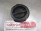 Ford SX/SY Territory Genuine Front Left Hand Air Deflector - New Part