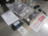 Toyota Hilux SR5/SR/Workmate/Dual Cab/Extra Cab Genuine Rear Park Assist 2 Head Kit New Part