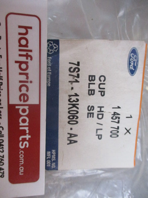 Ford Mondeo Genuine Headlight Cover Trim New Part