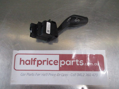 Ford Focus MK3 Genuine Indicator Combination Switch - New Part