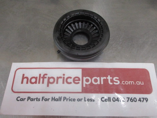 Ford Focus/Kuga Genuine Front Strut Top Bearing Insulator New Part