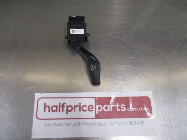 Ford Focus MK3 Genuine Indicator Combination Switch - New Part