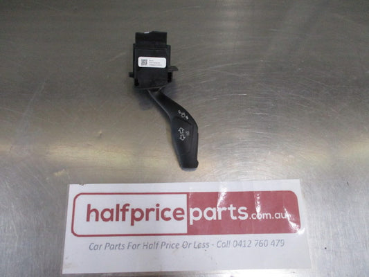 Ford Focus MK3 Genuine Indicator Combination Switch - New Part