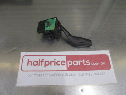 Ford Focus MK3 Genuine Indicator Combination Switch - New Part