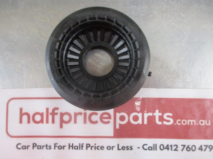 Ford Focus/Kuga Genuine Front Strut Top Bearing Insulator New Part