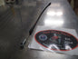Kia Carnival Genuine Bonnet Release Cable New Part