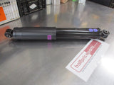 Holden Captiva CG 7 Genuine Rear Shock Absorber Standard Type New Part