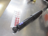 Holden Captiva CG 7 Genuine Rear Shock Absorber Standard Type New Part