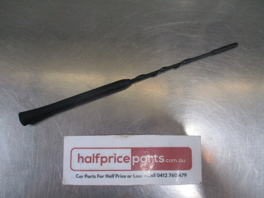 Ford Various Models Genuine Aerial Antenna - New Part