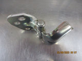 Suzuki Jimny Genuine Rear Upper Tail Gate Hinge New Part