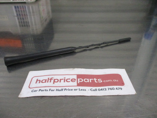Ford Various Models Genuine Aerial Antenna - New Part