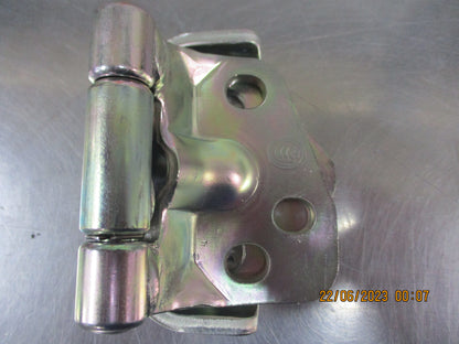 Suzuki Jimny Genuine Rear Upper Tail Gate Hinge New Part