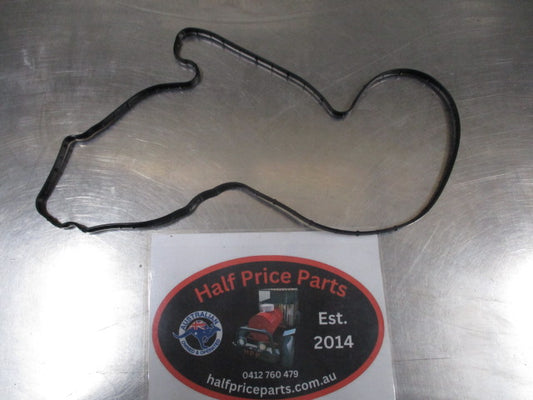 Kia Sorento/Carnival Genuine Engine Water Pump Gasket New Part