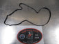 Kia Sorento/Carnival Genuine Engine Water Pump Gasket New Part