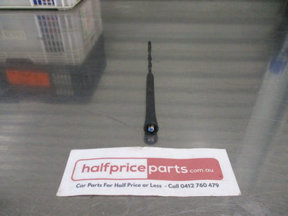 Ford Various Models Genuine Aerial Antenna - New Part