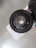 Holden Captiva CG 7 Genuine Rear Shock Absorber Standard Type New Part