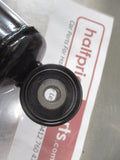 Holden Captiva CG 7 Genuine Rear Shock Absorber Standard Type New Part