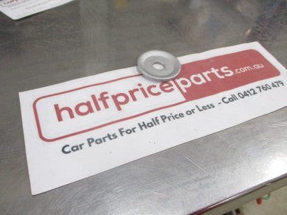 Ford Ranger/Everest Genuine Front Strut Mount Retaining Washer New Part