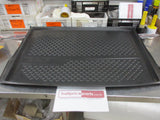 VW Golf Hatch Genuine Rubber Boot Tray Liner New Part