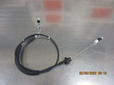 Suzuki Swift Genuine Accelerator Cable New Part