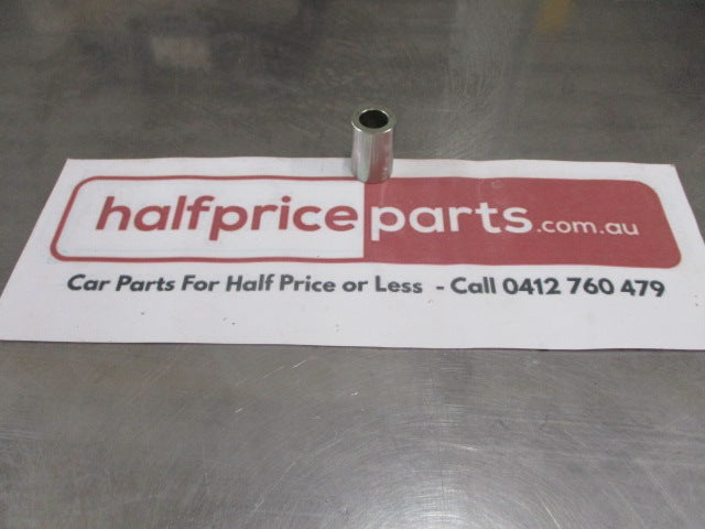 Ford PX Ranger Genuine Spacer New Part