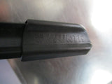 Wurth 550mm Wind Screen Wiper Blade New Part