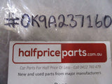 Kia Rio/Optima/Carnival/Spectra/Cerato Genuine Wheel Nut New Part