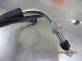 Suzuki Swift Genuine Accelerator Cable New Part