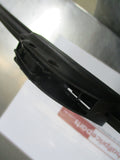 Wurth 550mm Wind Screen Wiper Blade New Part