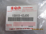 Suzuki Swift Genuine Accelerator Cable New Part