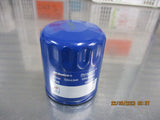 Suzuki Vitara XL-7/Grand Vitara Genuine Engine Oil Filter New Part